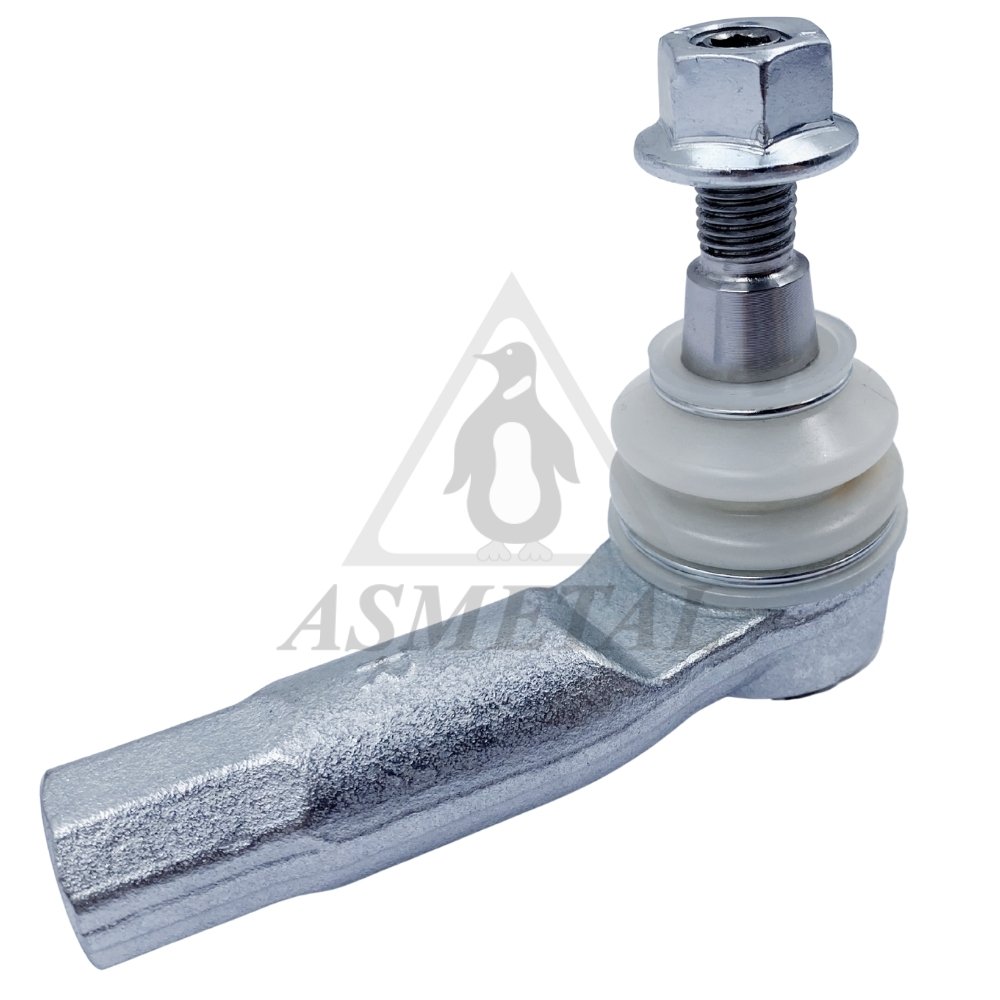 Tie Rod End Right