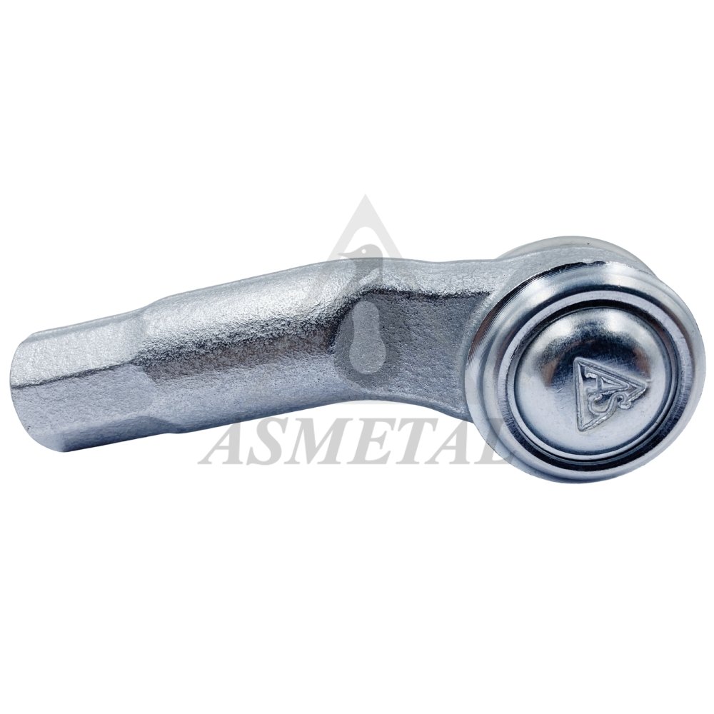 Tie Rod End Right