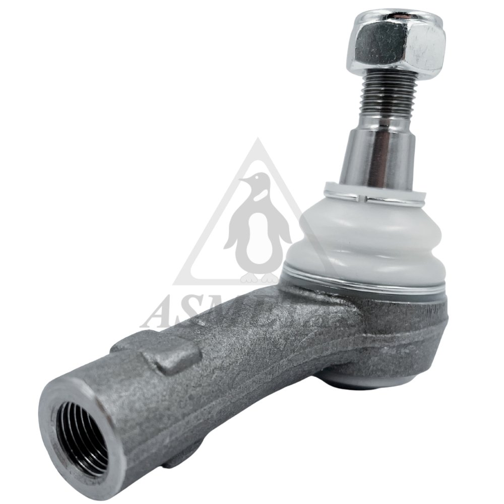 Tie Rod End Left