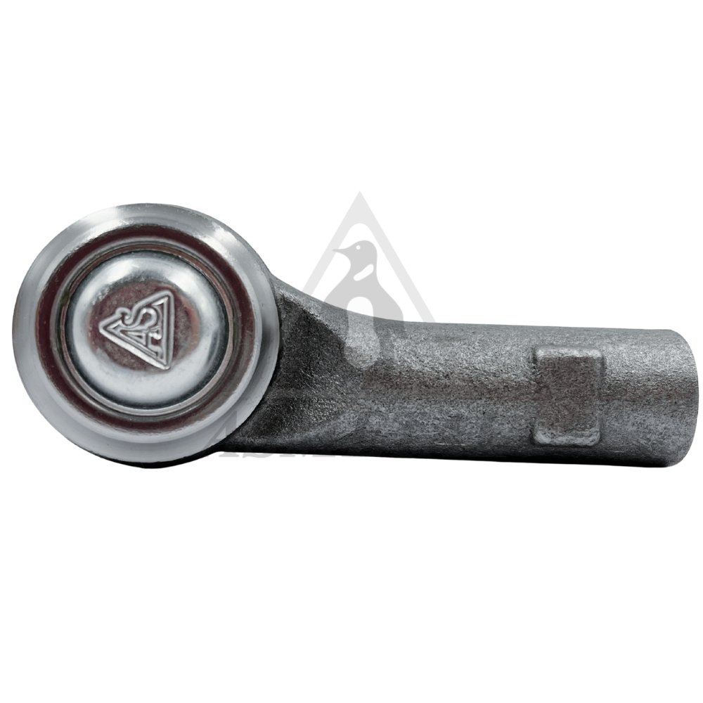 Tie Rod End Right