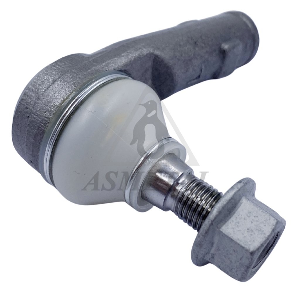 Tie Rod End Left
