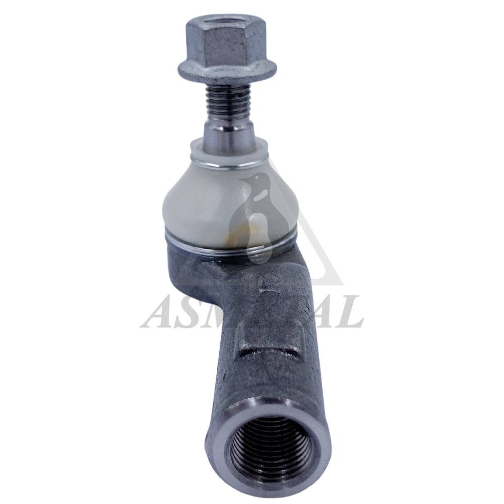 Tie Rod End Left