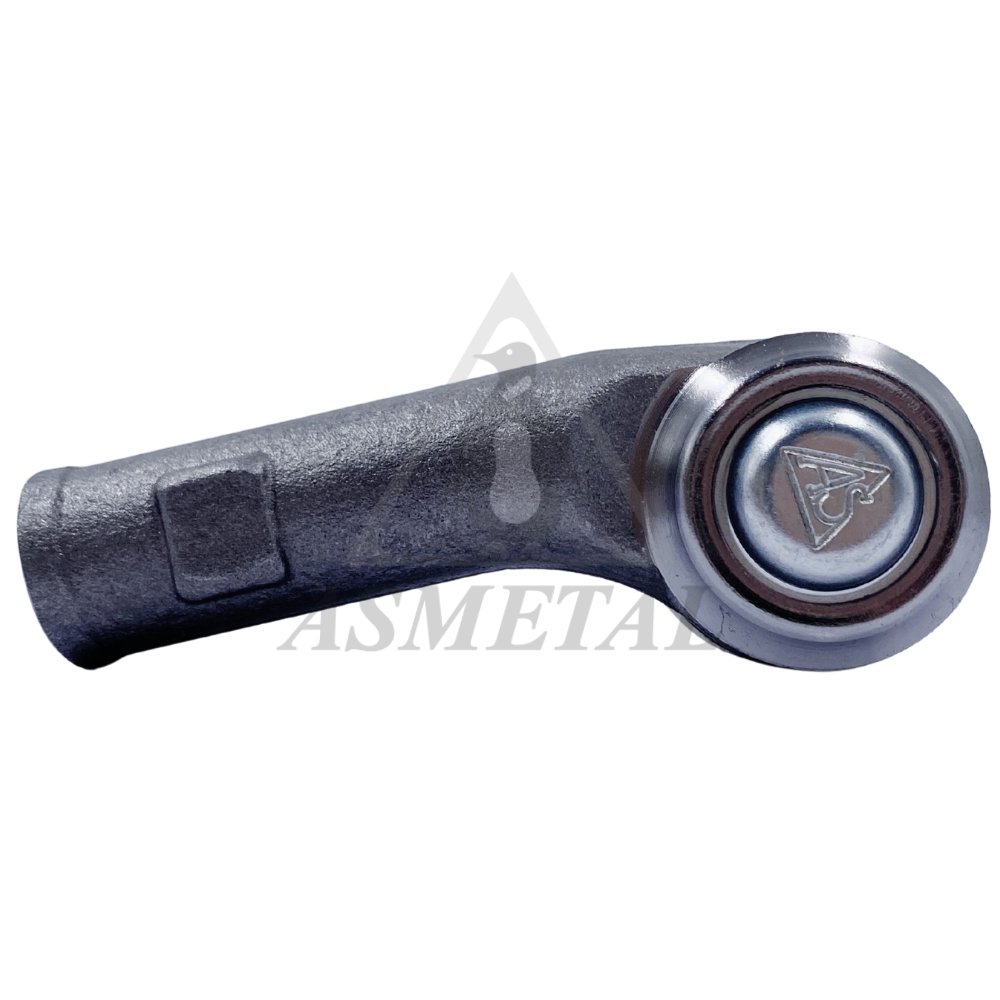 Tie Rod End Left