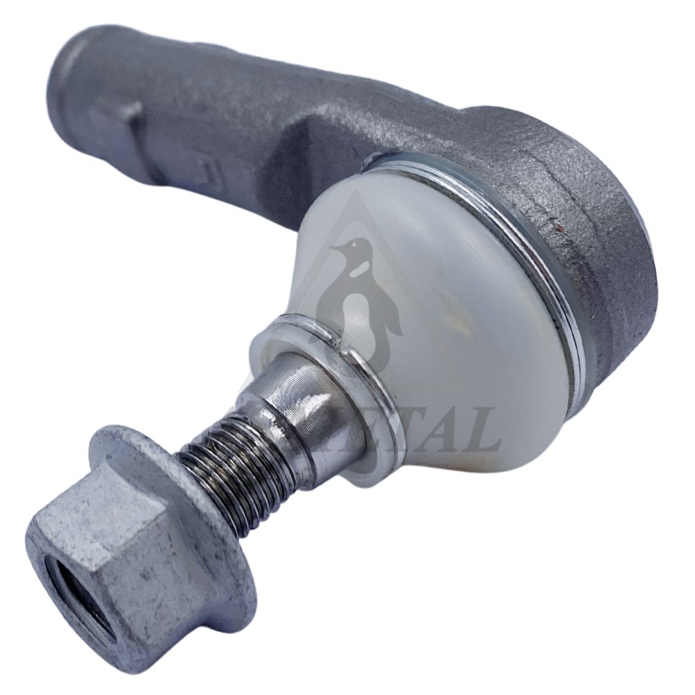 Tie Rod End Right
