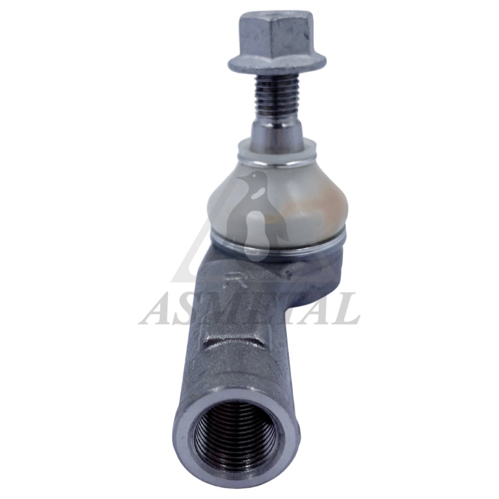 Tie Rod End Right