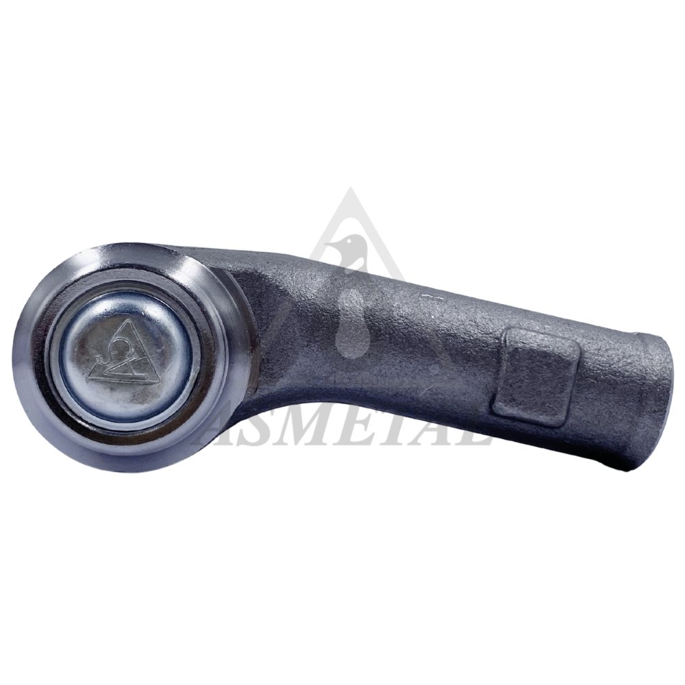 Tie Rod End Right