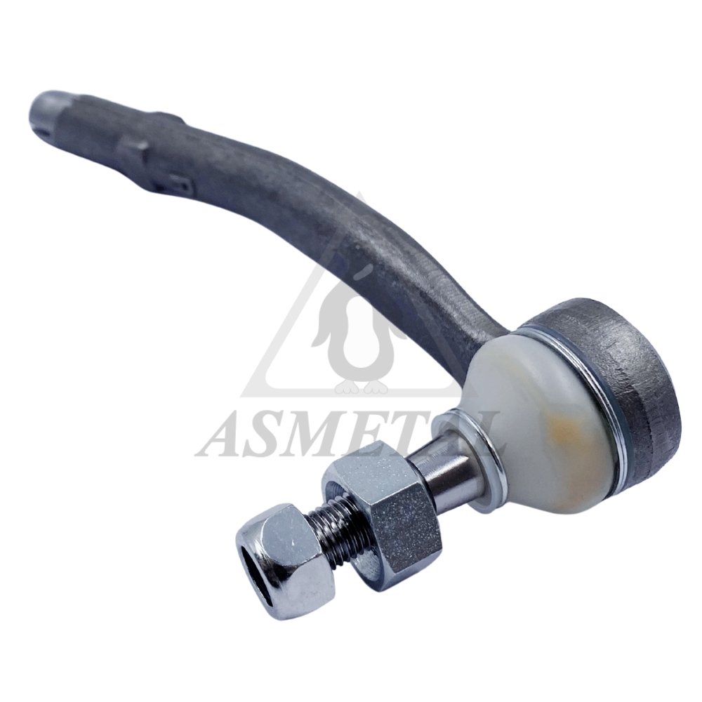 Tie Rod End Right