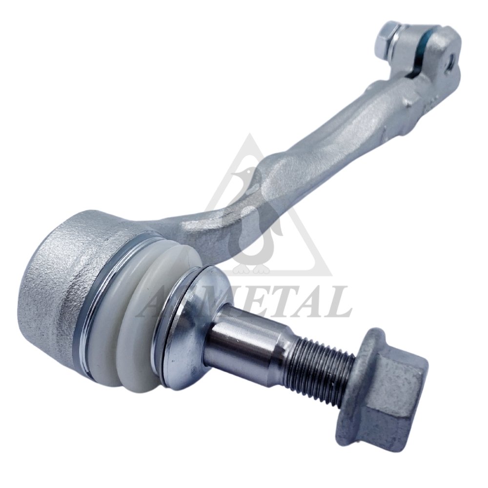 Tie Rod End Left
