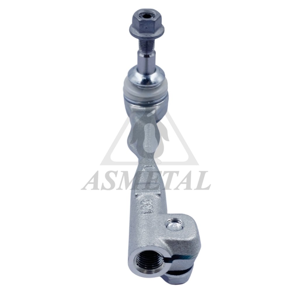 Tie Rod End Left