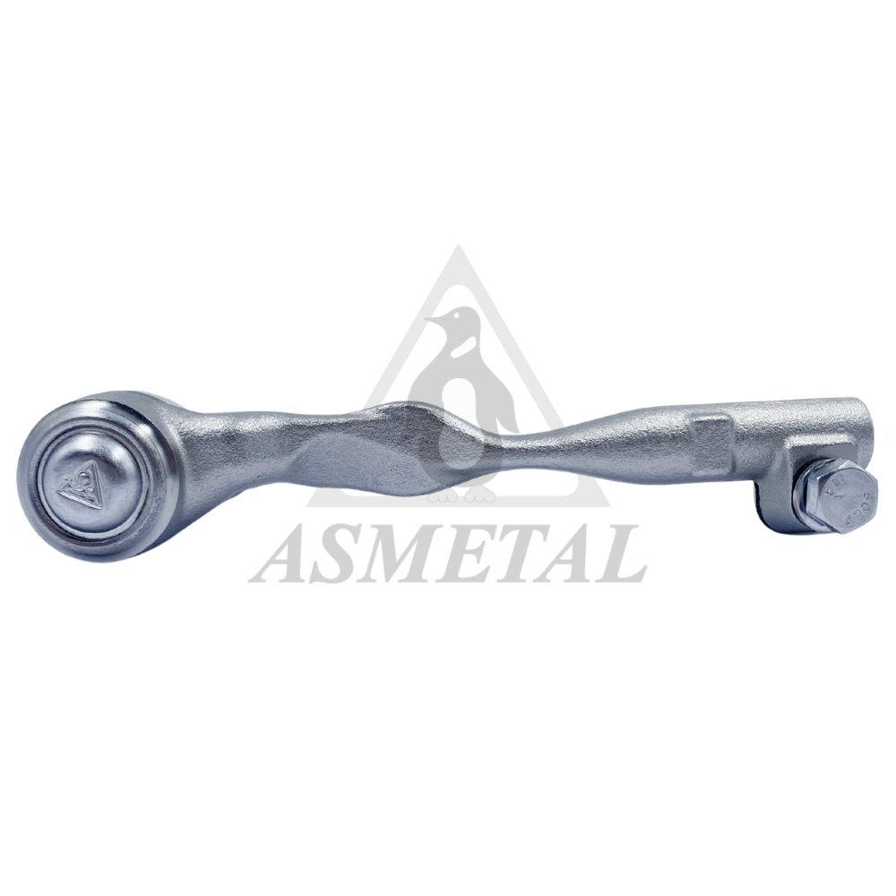 Tie Rod End Left