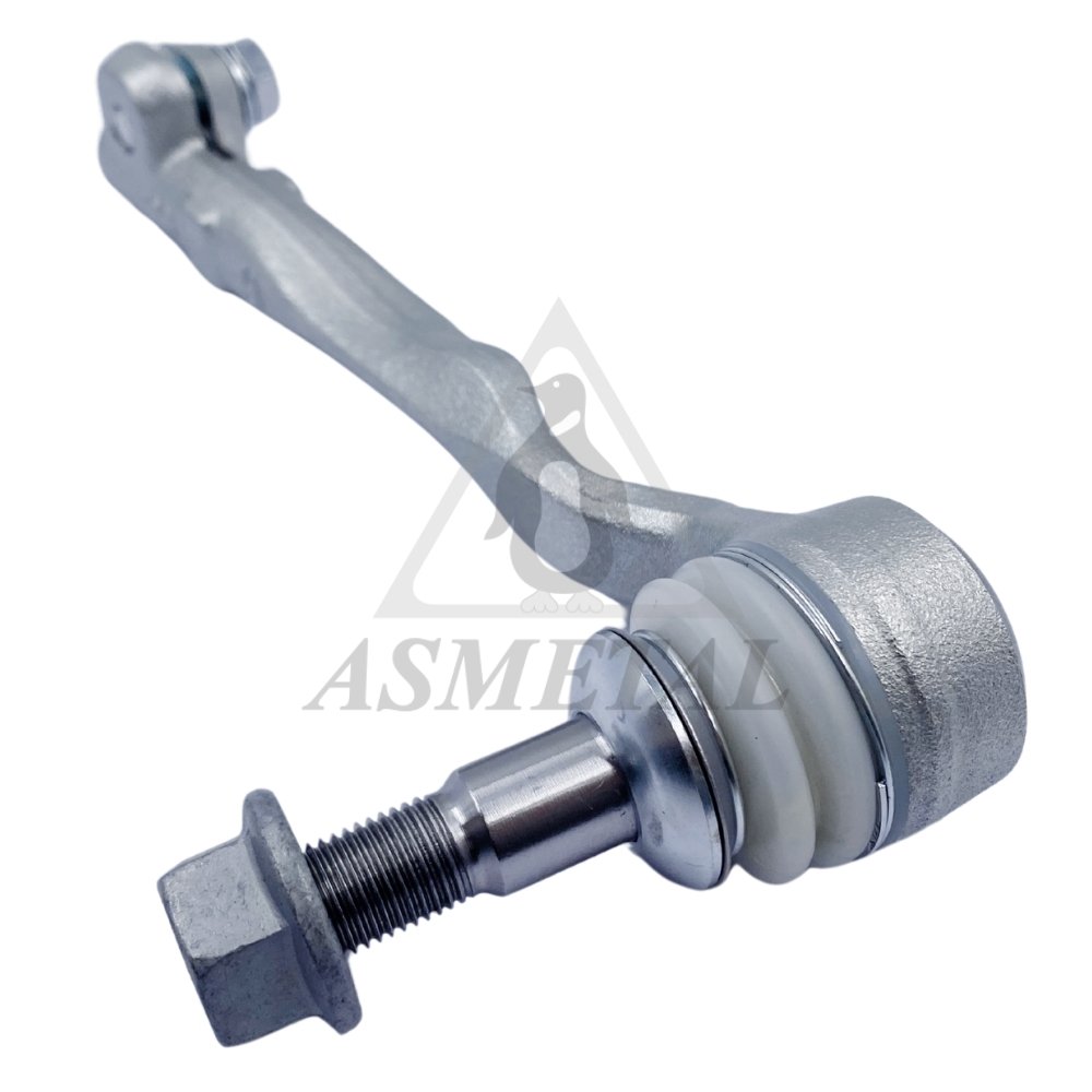 Tie Rod End Right