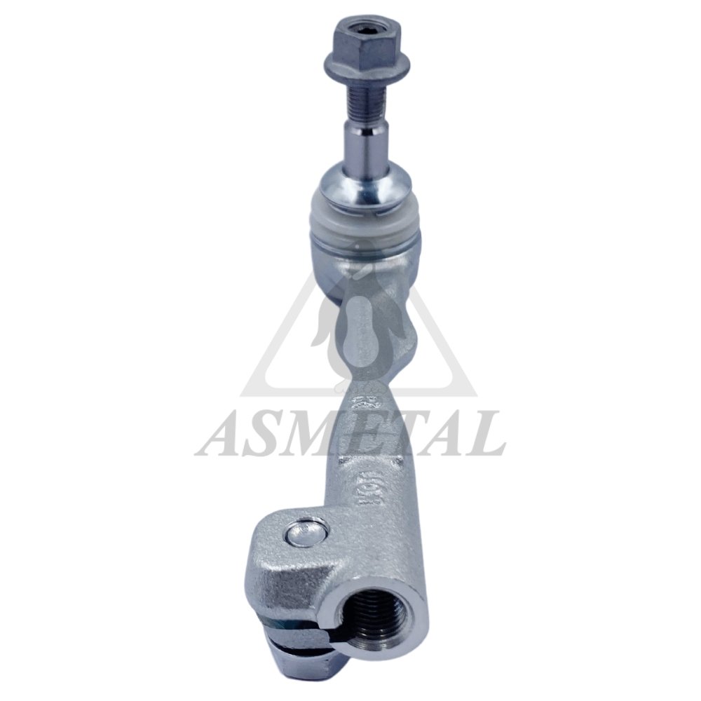 Tie Rod End Right
