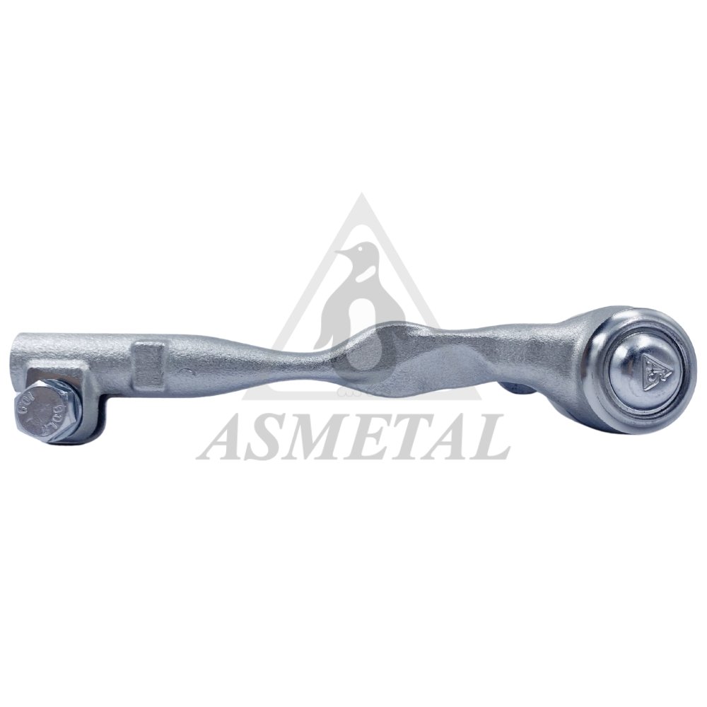 Tie Rod End Right