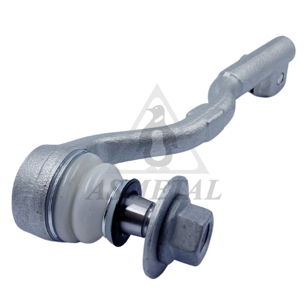 Tie Rod End Left