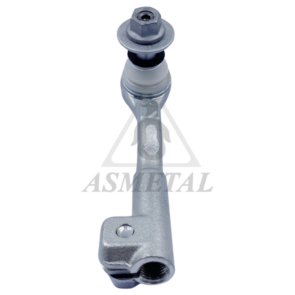 Tie Rod End Left