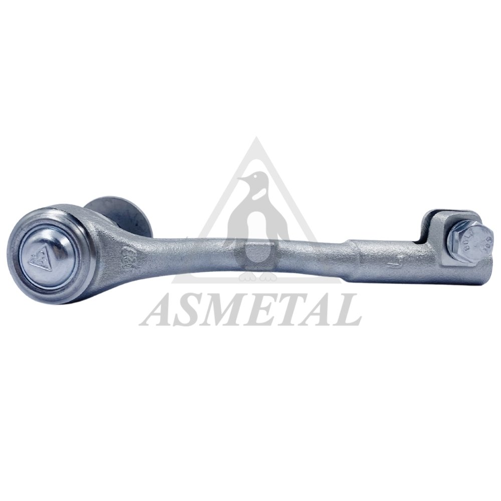 Tie Rod End Left