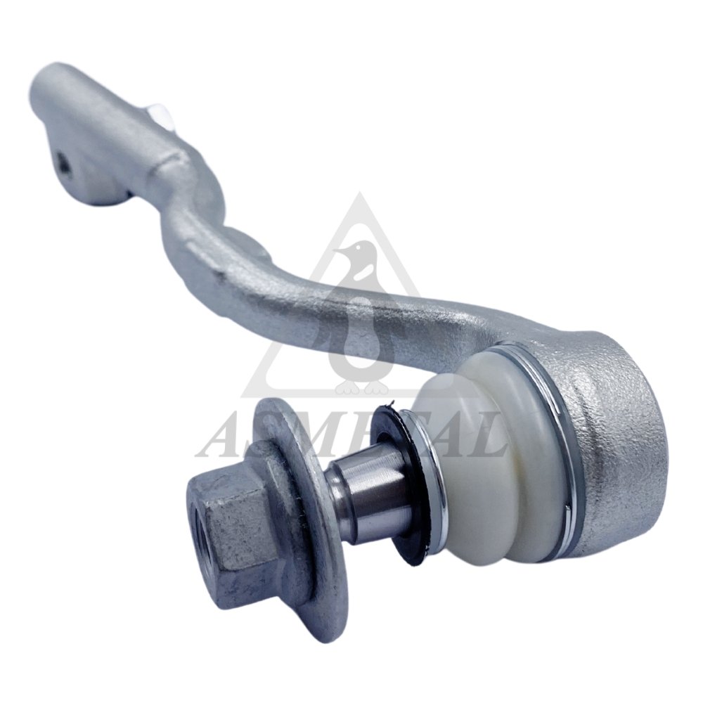 Tie Rod End Right