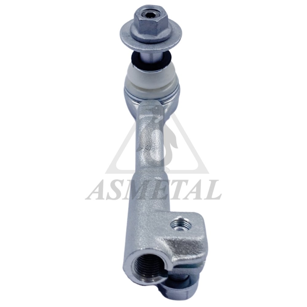 Tie Rod End Right