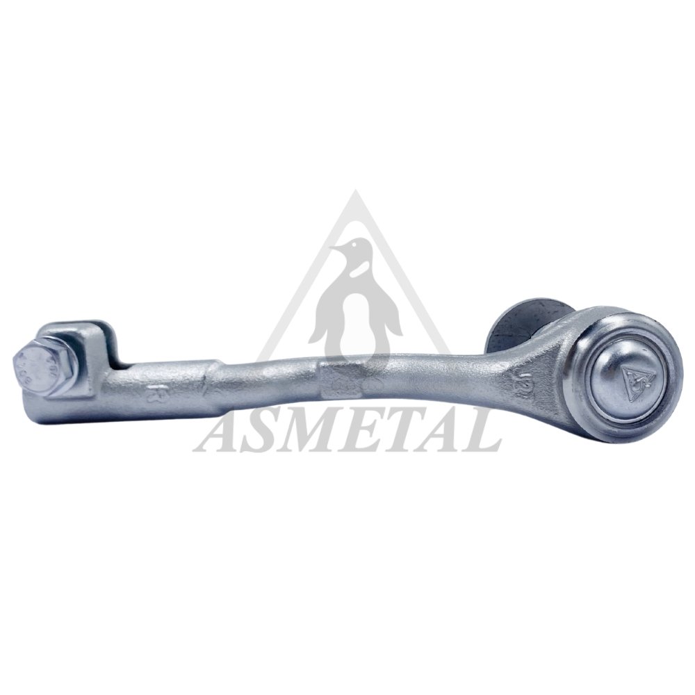 Tie Rod End Right