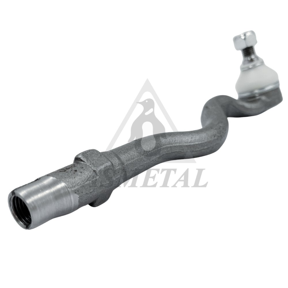 Tie Rod End Left