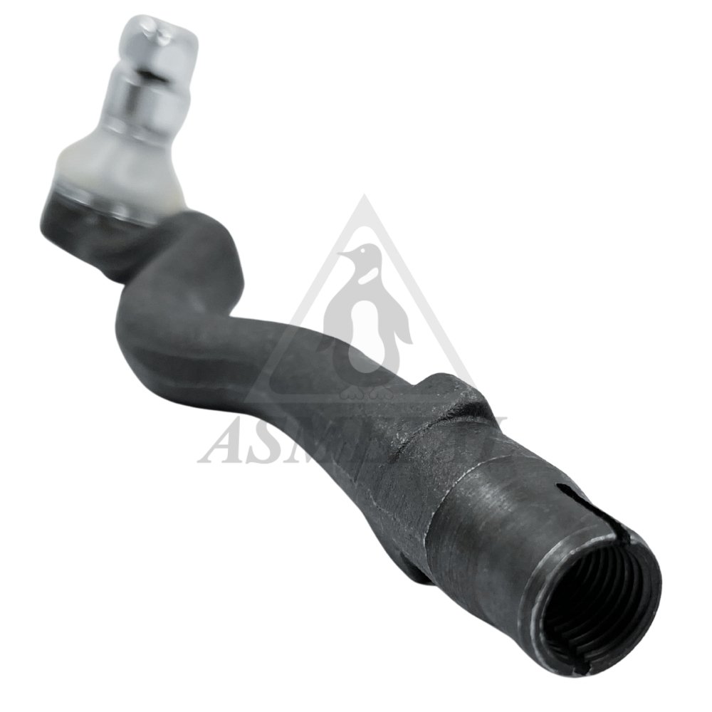 Tie Rod End Right