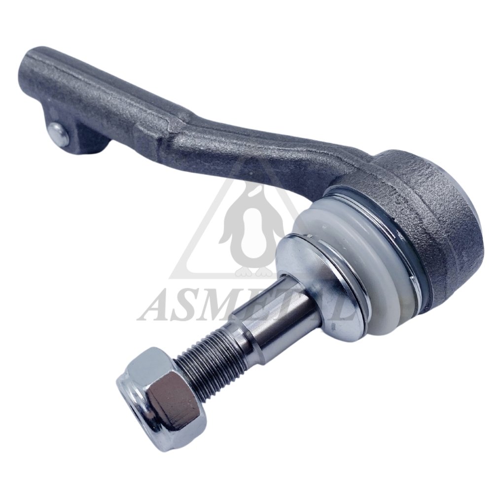 Tie Rod End Right
