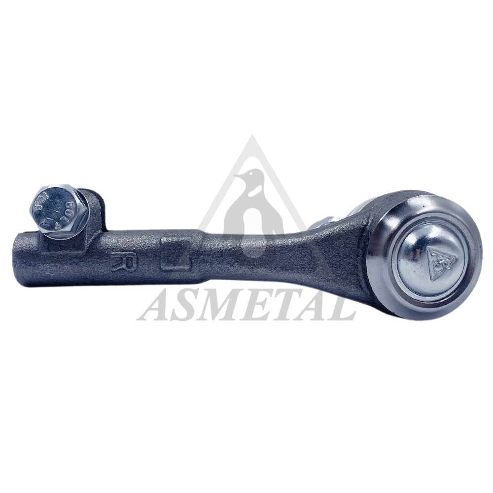 Tie Rod End Right