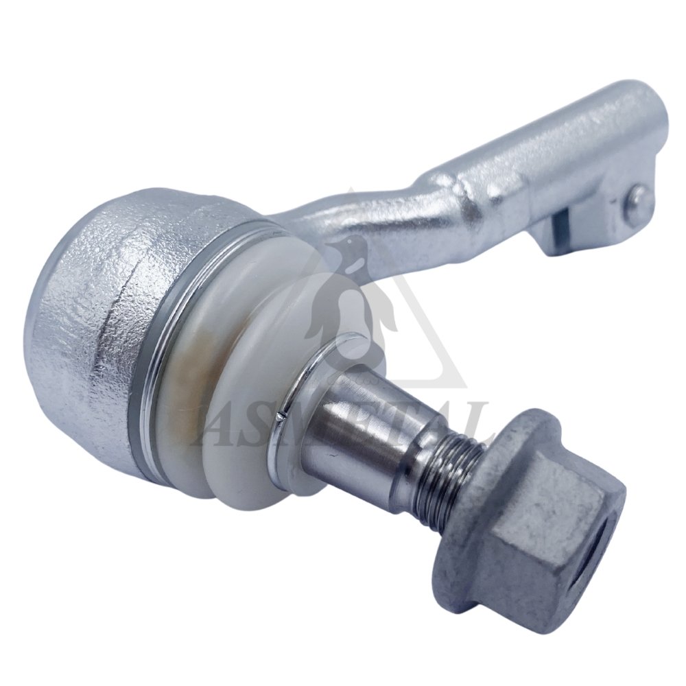 Tie Rod End Left