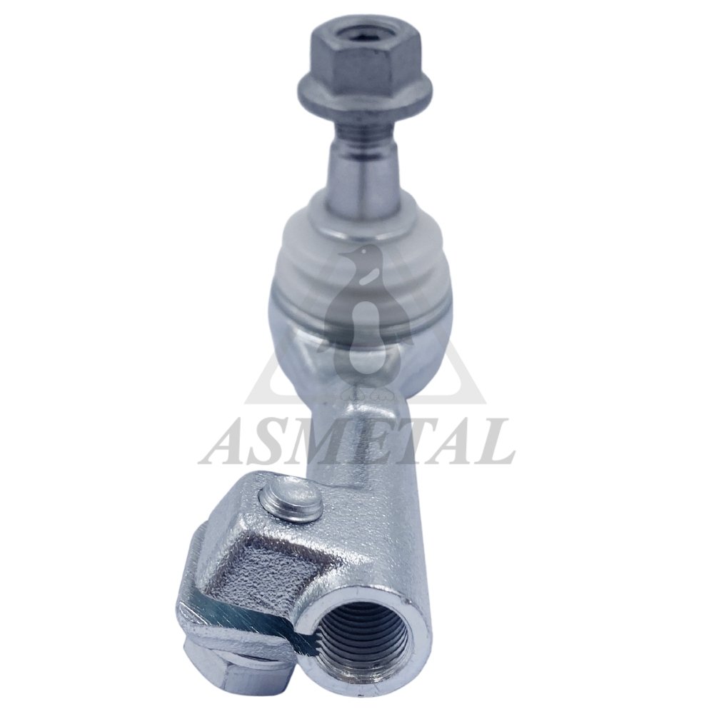 Tie Rod End Left