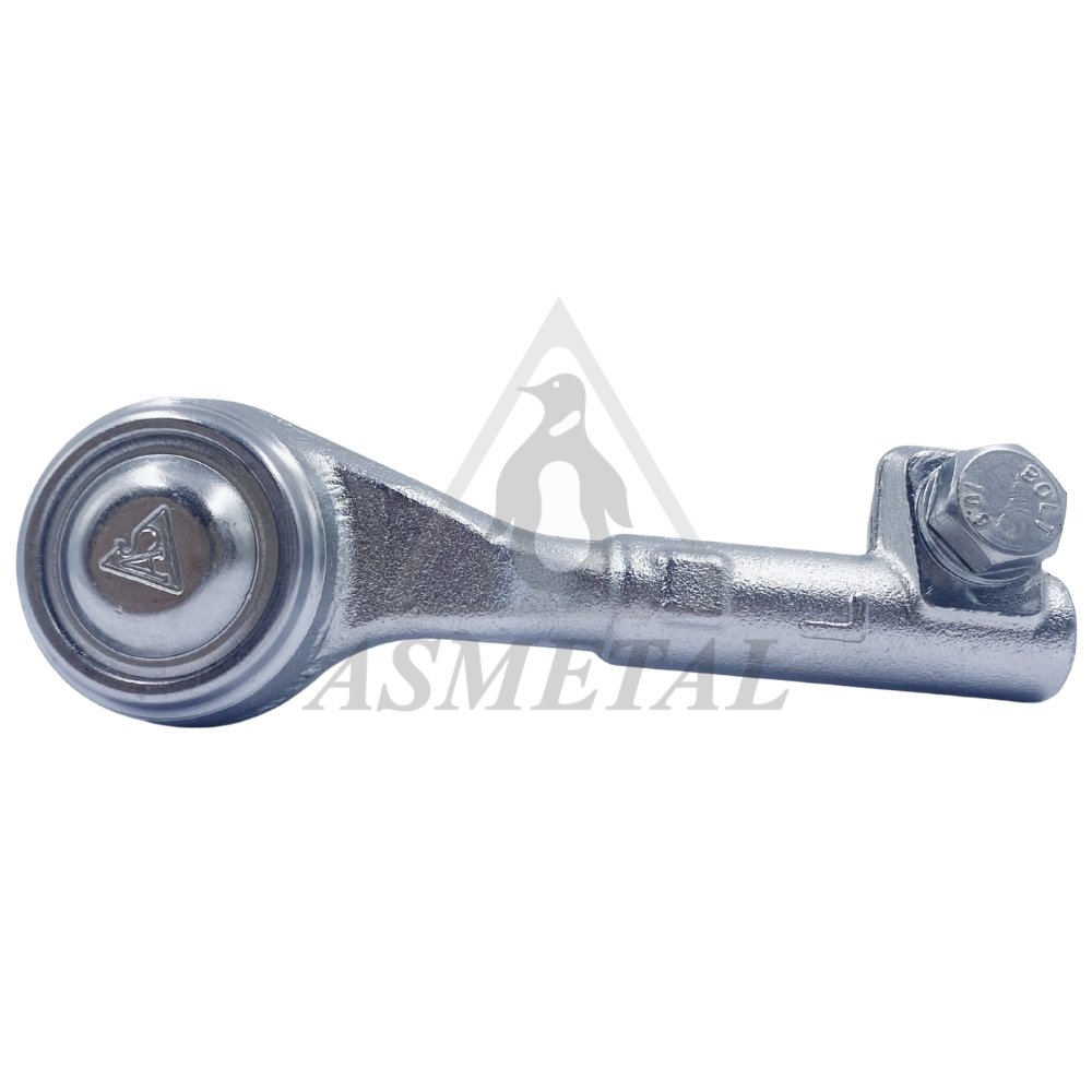 Tie Rod End Left