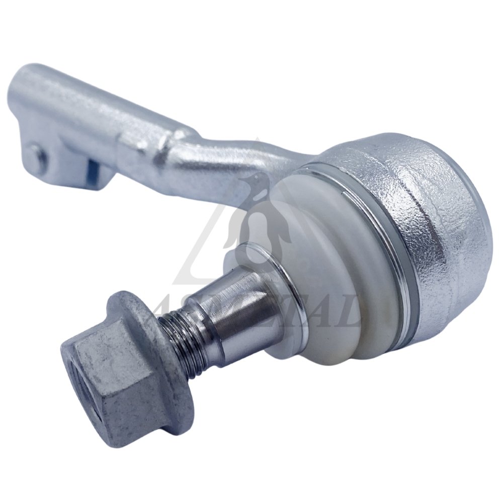 Tie Rod End Right
