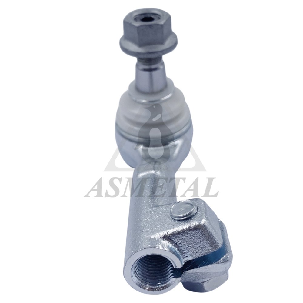 Tie Rod End Right