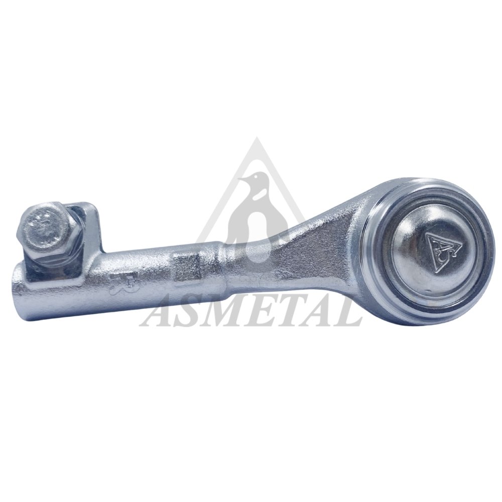 Tie Rod End Right
