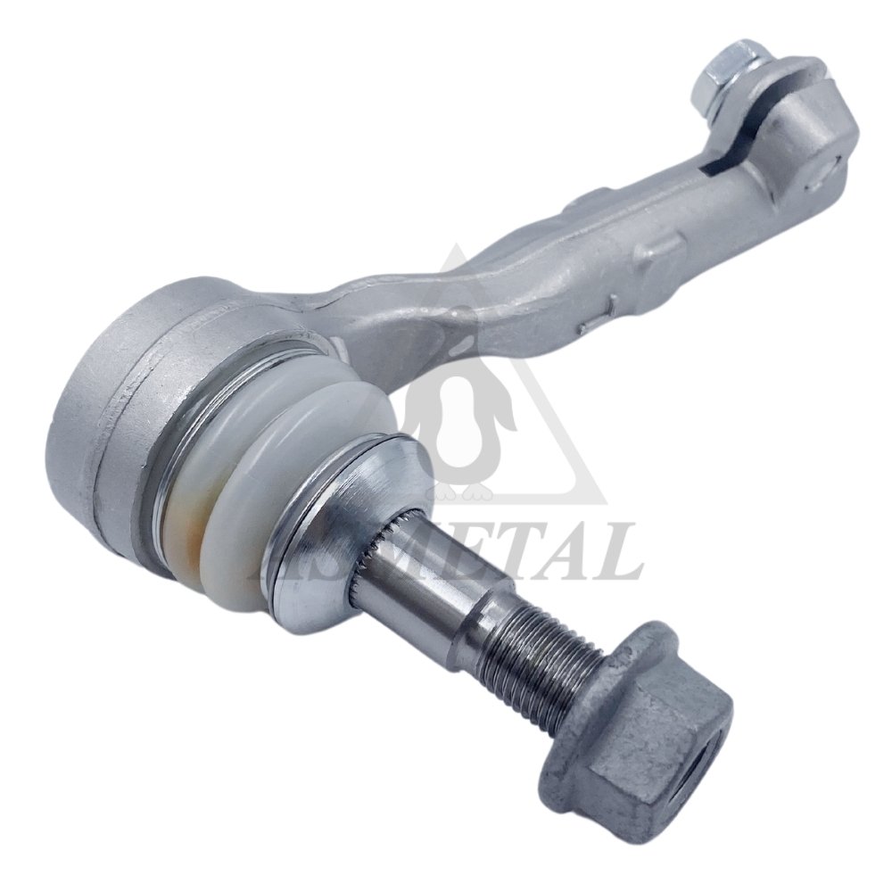 Tie Rod End Left