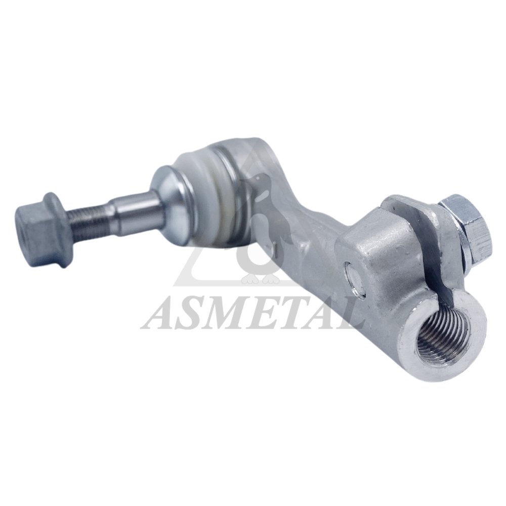 Tie Rod End Left