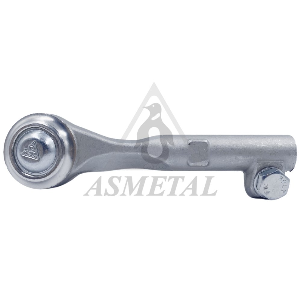 Tie Rod End Left