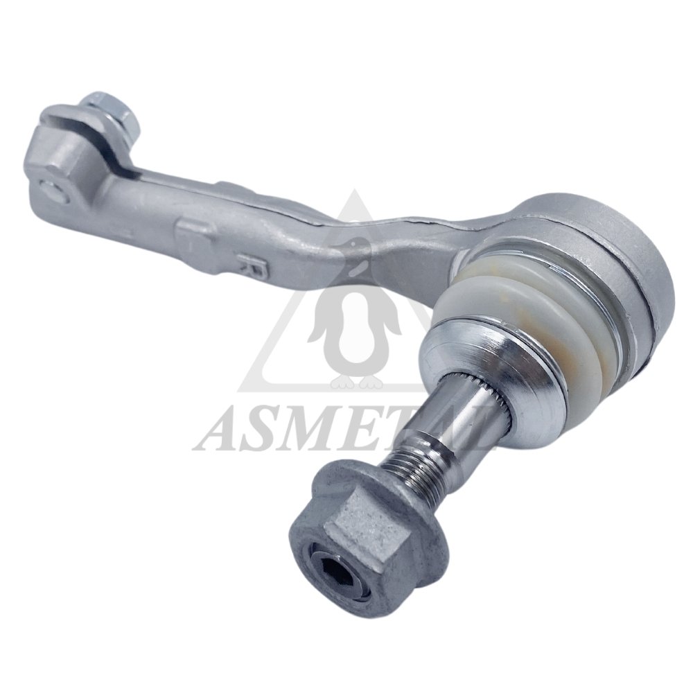 Tie Rod End Right