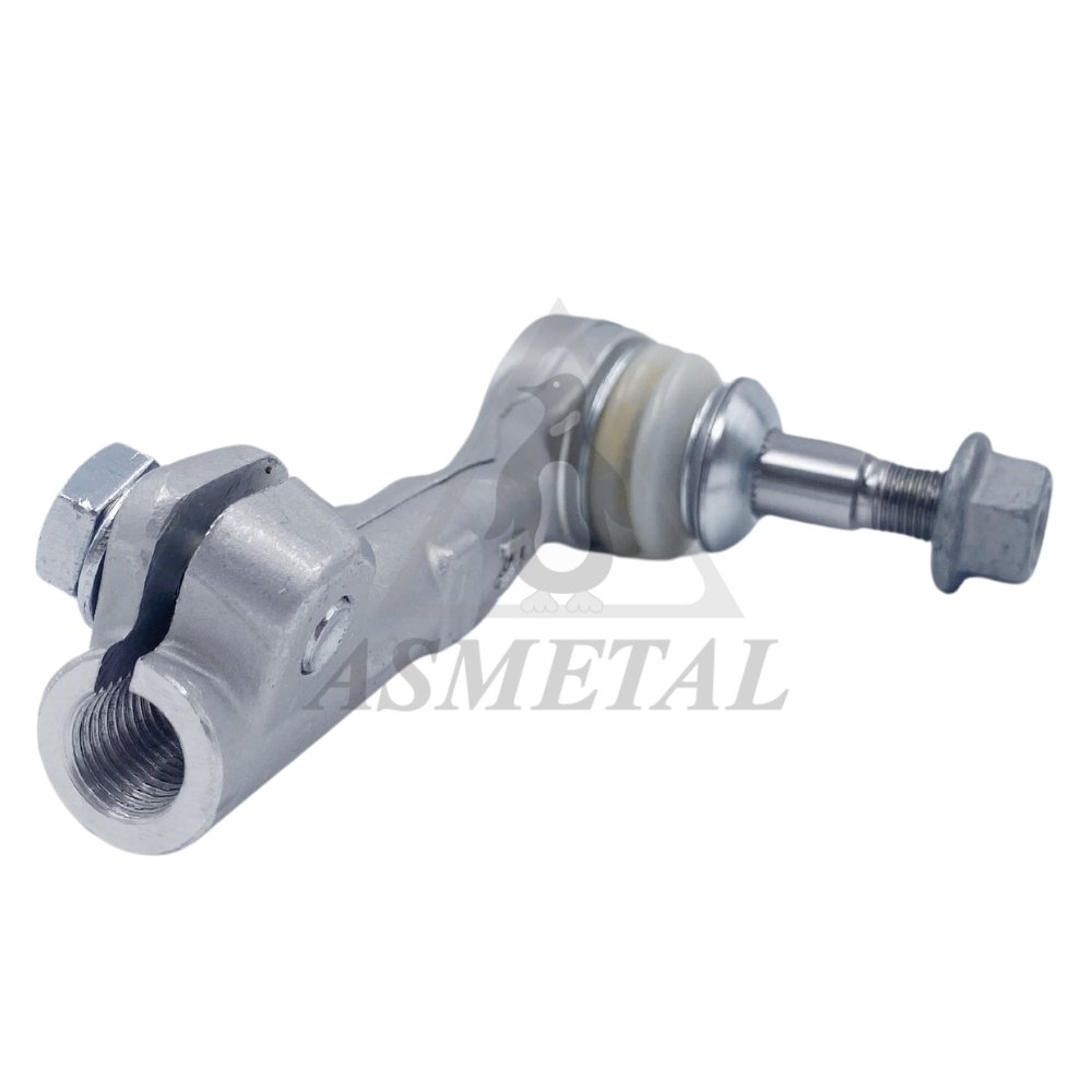 Tie Rod End Right