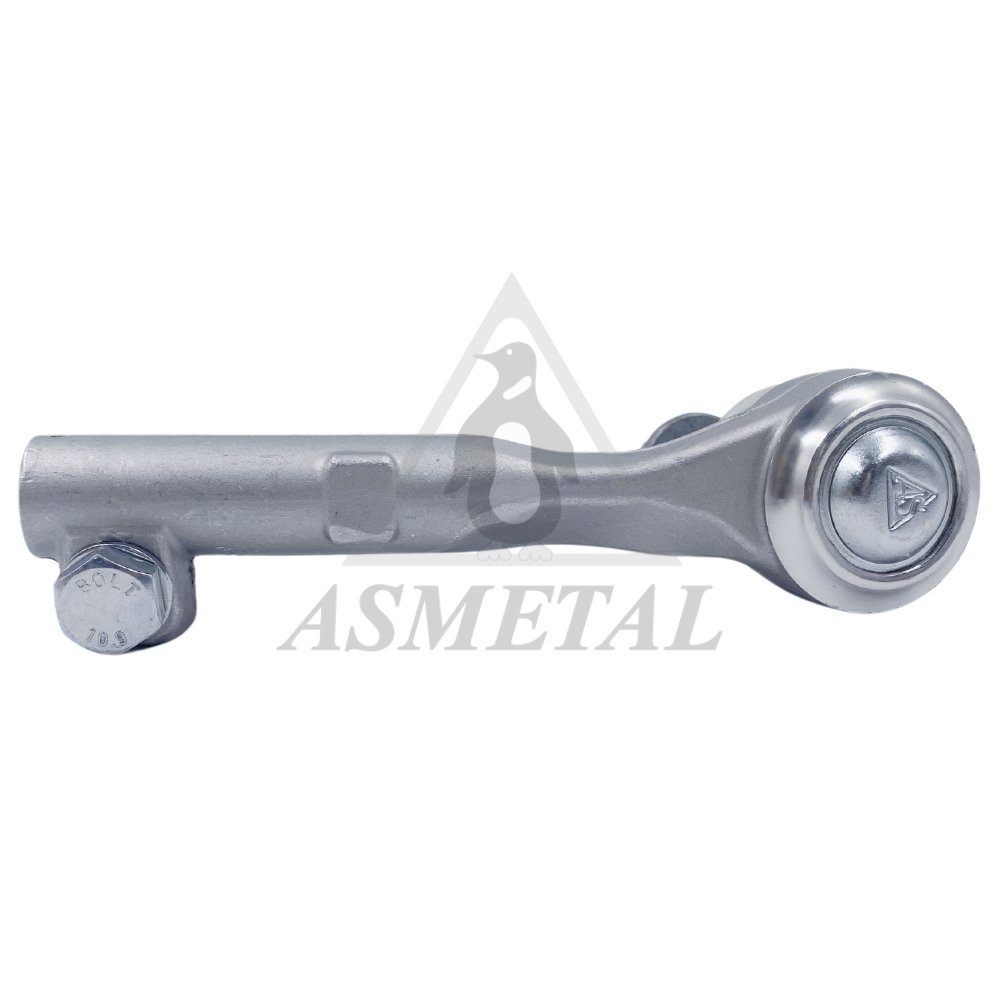 Tie Rod End Right