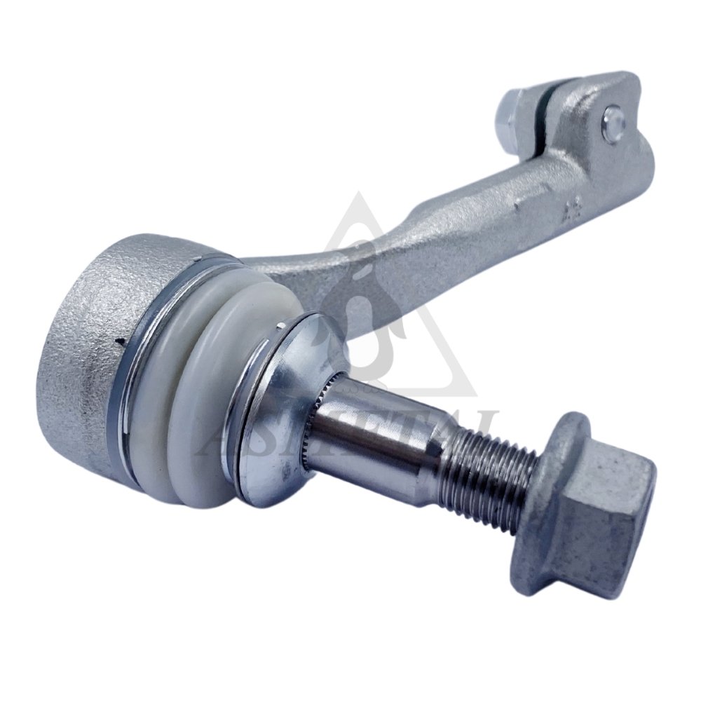 Tie Rod End Left