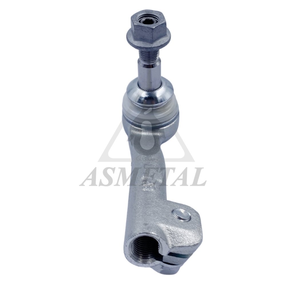 Tie Rod End Left
