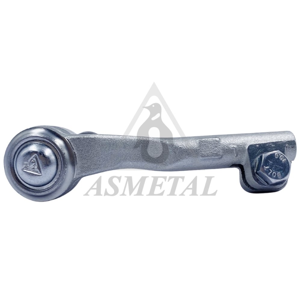 Tie Rod End Left