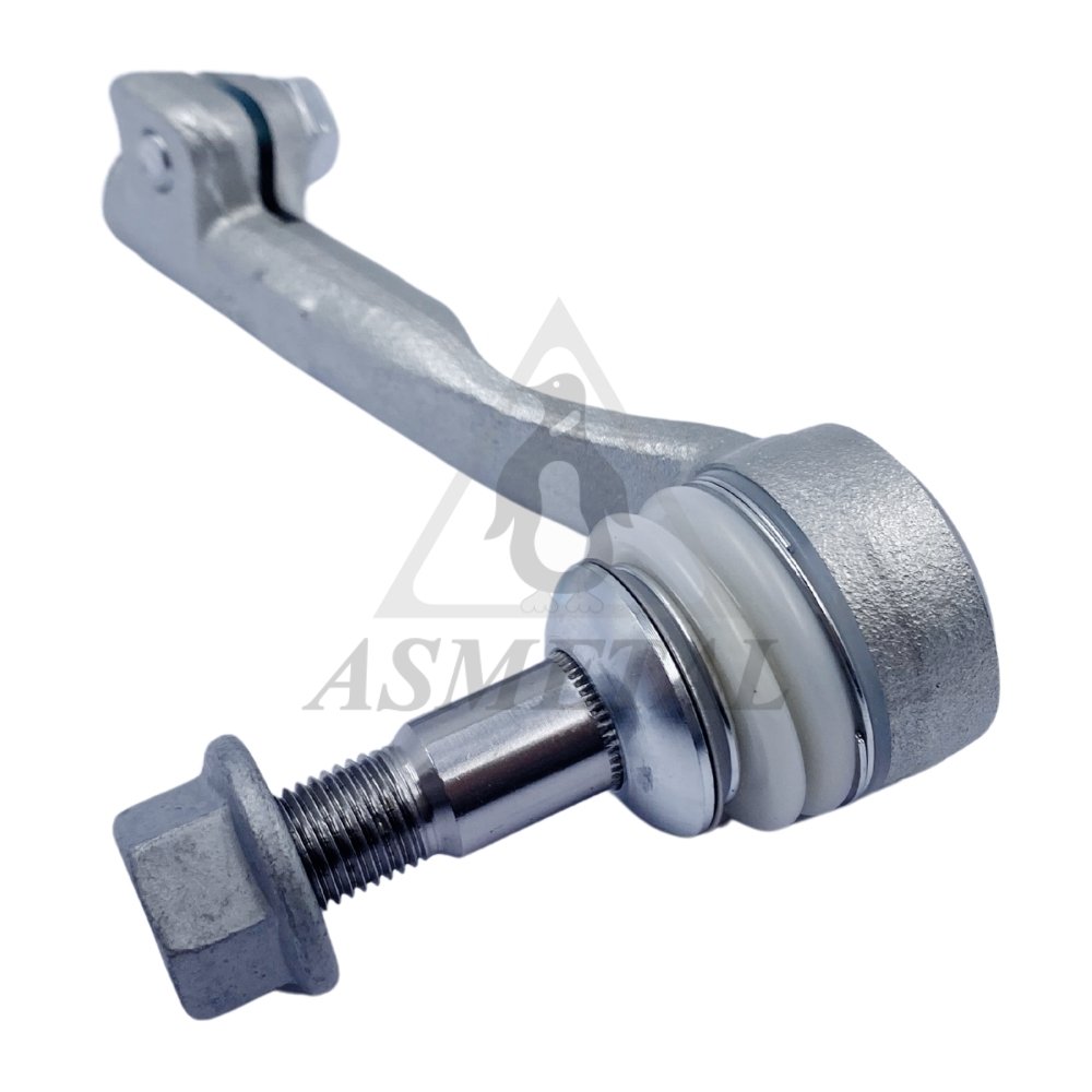Tie Rod End Right