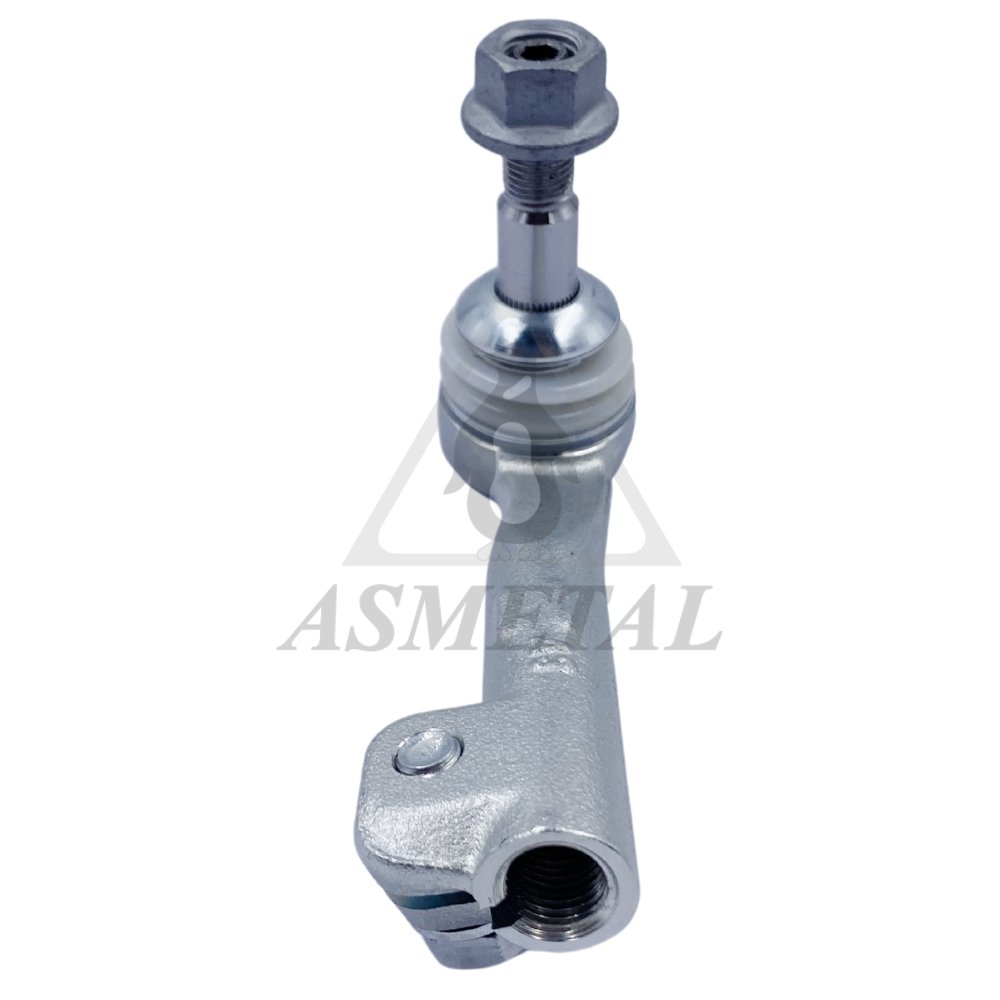 Tie Rod End Right
