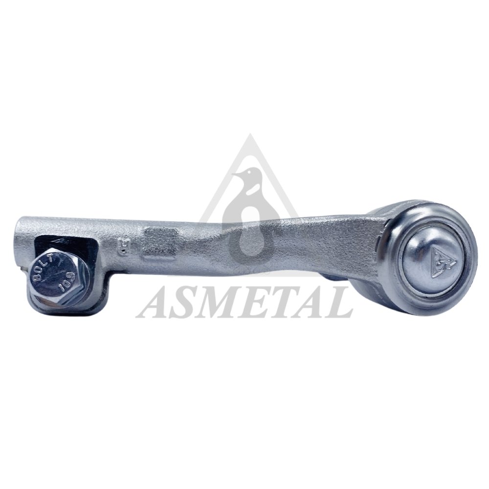 Tie Rod End Right