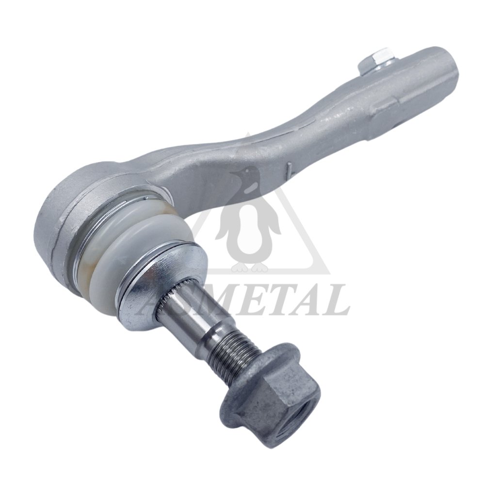 Tie Rod End Left