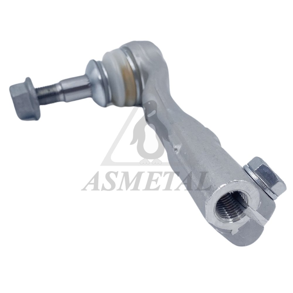 Tie Rod End Left