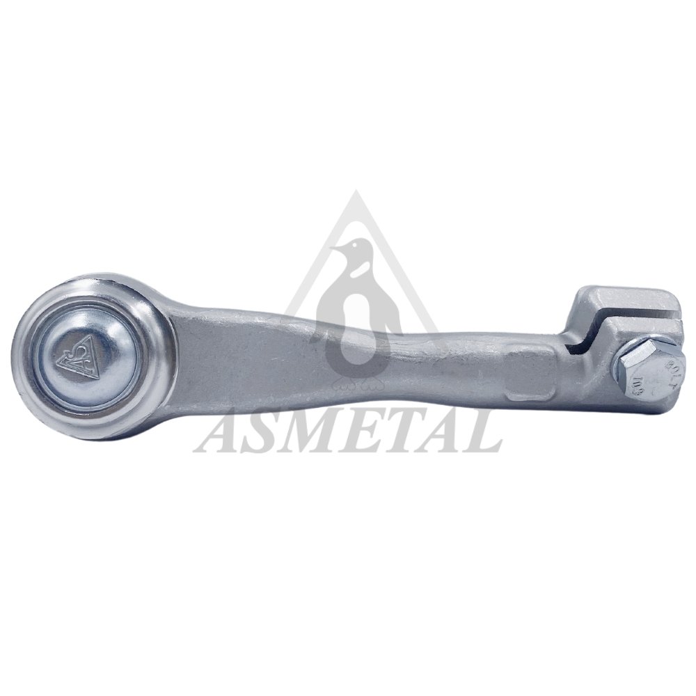Tie Rod End Left