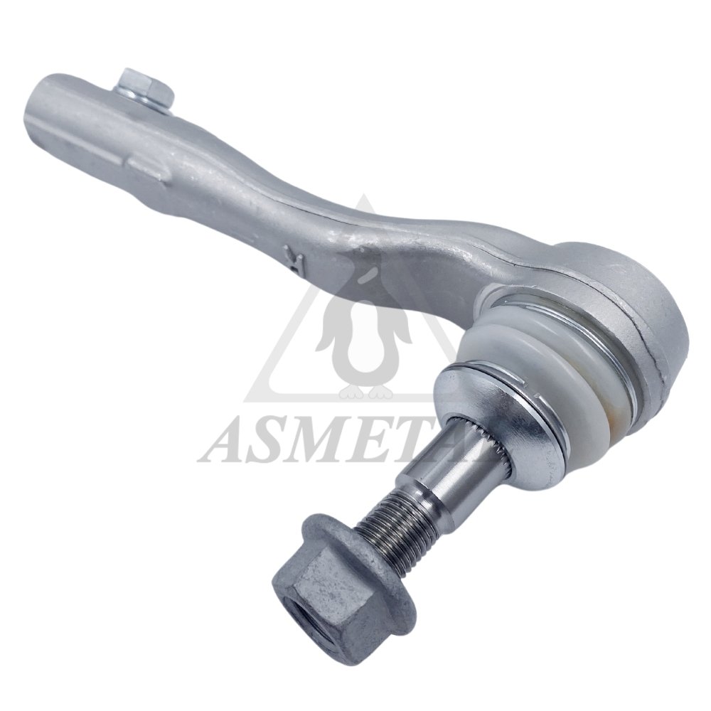 Tie Rod End Right