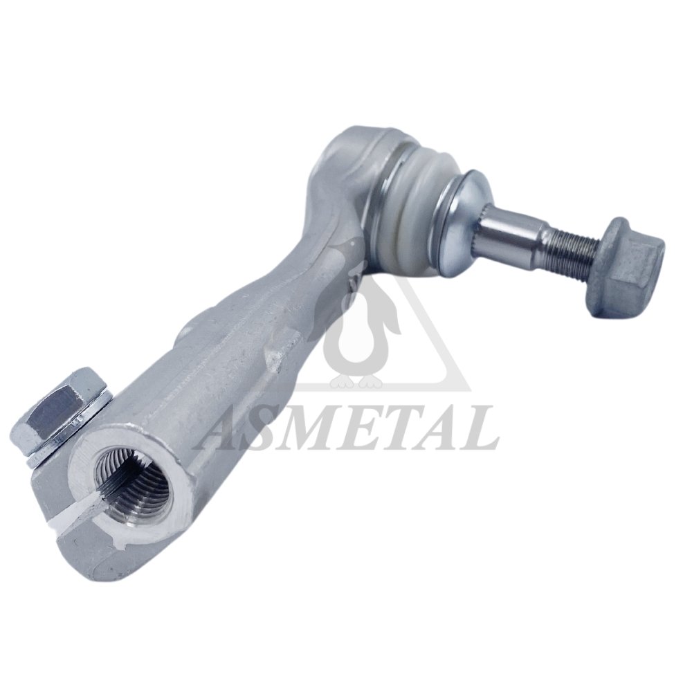 Tie Rod End Right